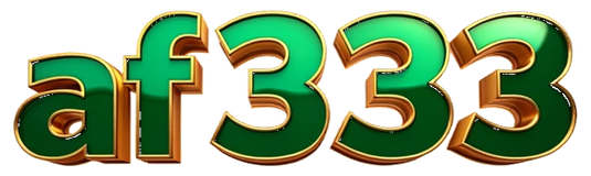 af333